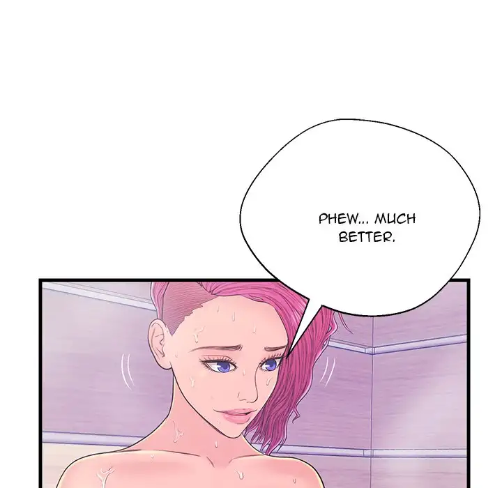The Fling Zone Chapter 18 Page 25