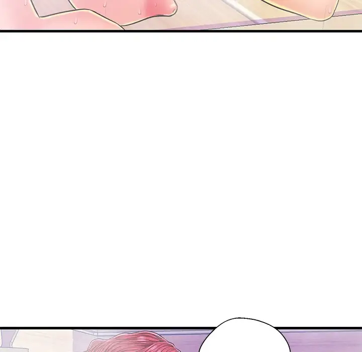 The Fling Zone Chapter 18 Page 63