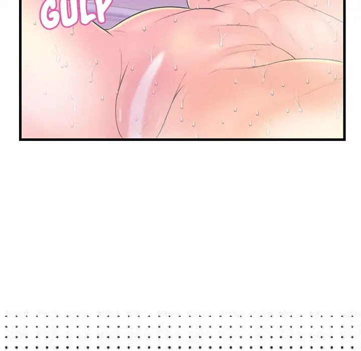 The Fling Zone Chapter 18 Page 82
