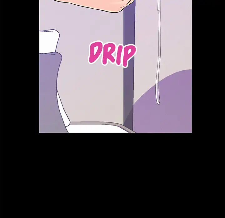 The Fling Zone Chapter 18 Page 95