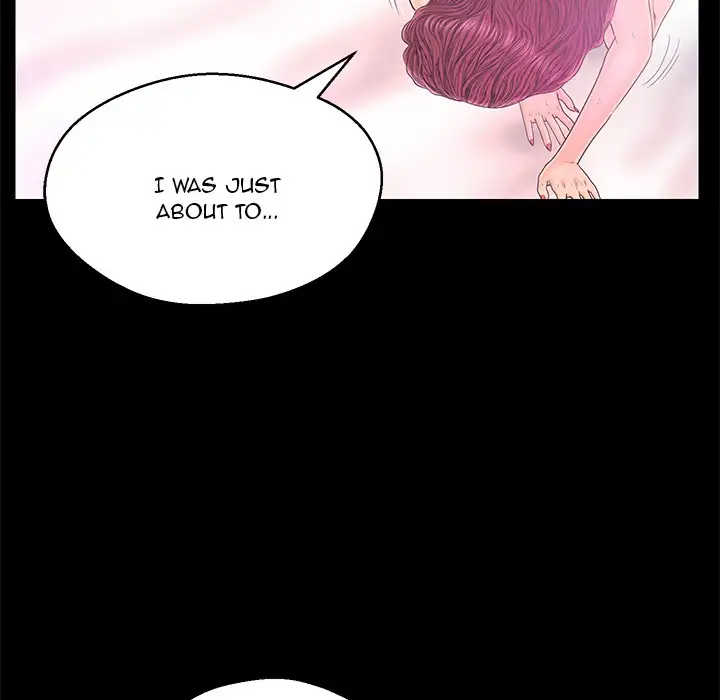 The Fling Zone Chapter 19 Page 19