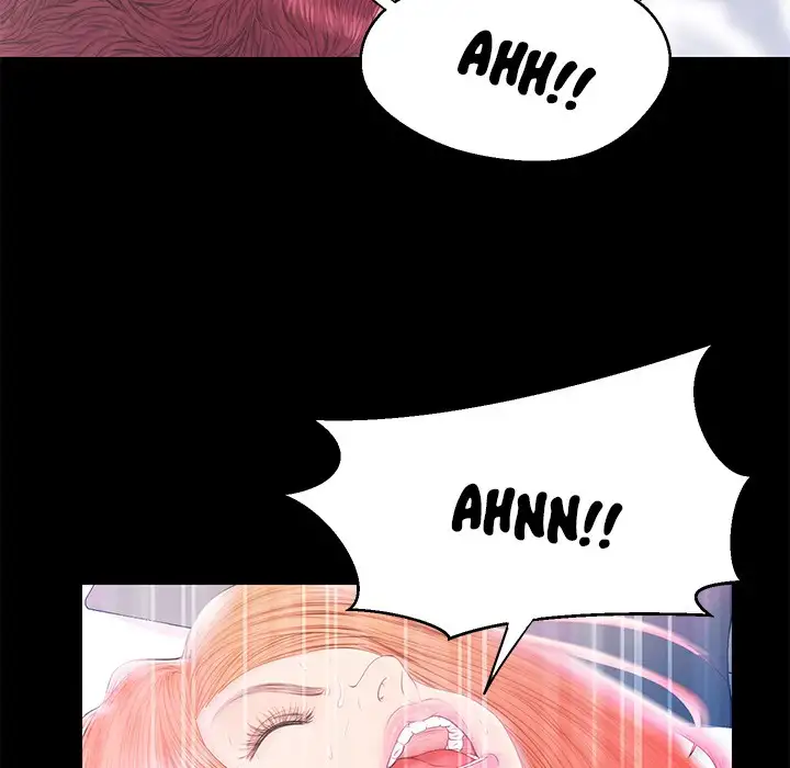 The Fling Zone Chapter 19 Page 25