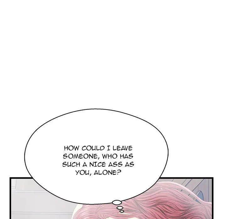 The Fling Zone Chapter 19 Page 42
