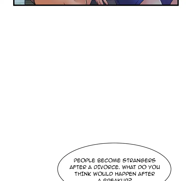 The Fling Zone Chapter 2 Page 101