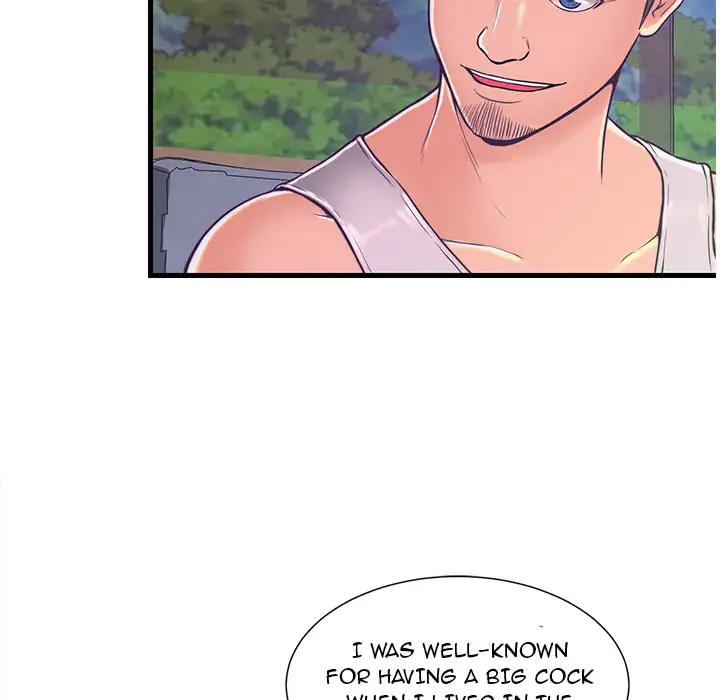 The Fling Zone Chapter 2 Page 13