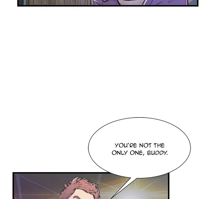 The Fling Zone Chapter 2 Page 22