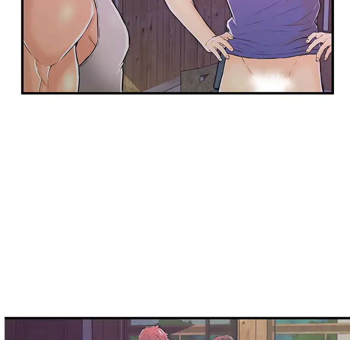 The Fling Zone Chapter 2 Page 29