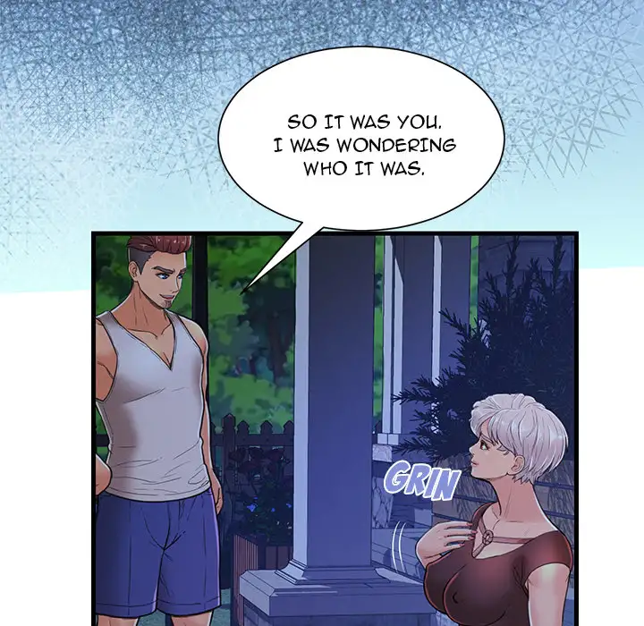 The Fling Zone Chapter 2 Page 94