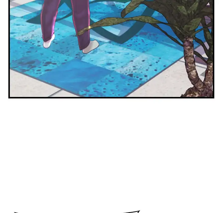 The Fling Zone Chapter 20 Page 102