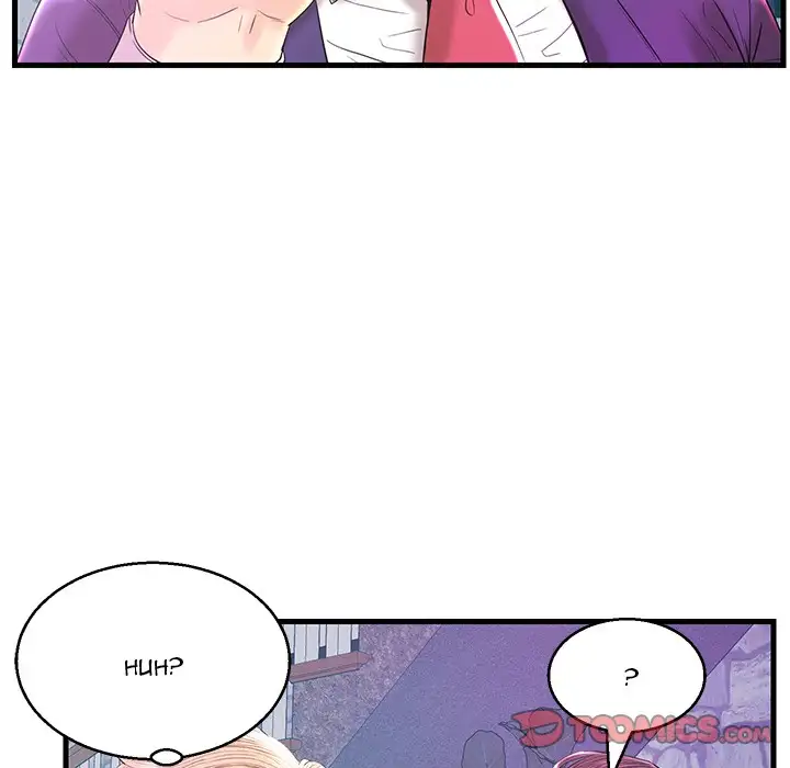 The Fling Zone Chapter 20 Page 104