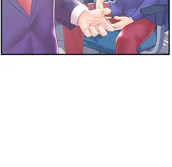 The Fling Zone Chapter 20 Page 109