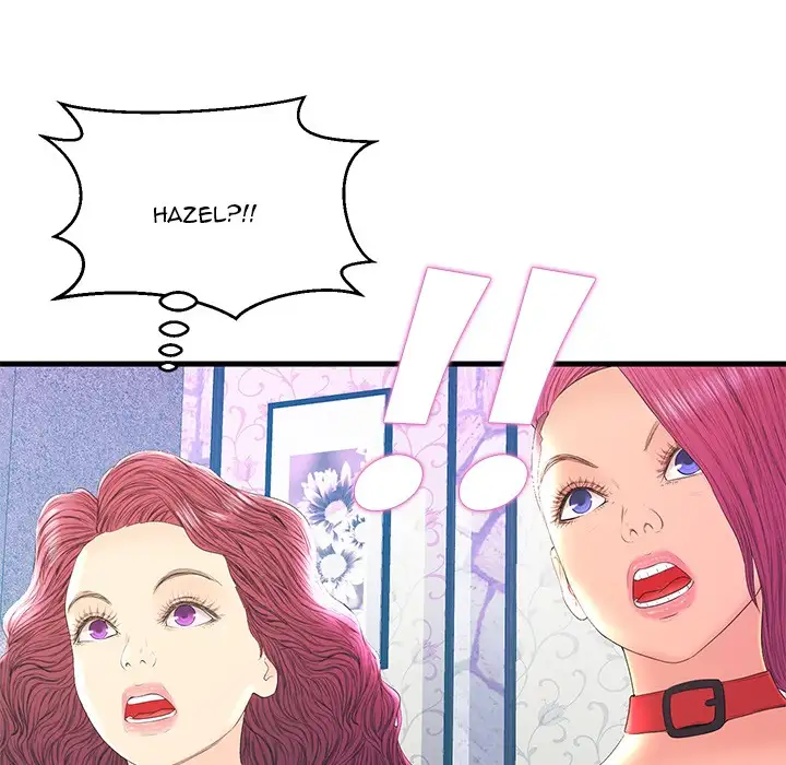 The Fling Zone Chapter 20 Page 13