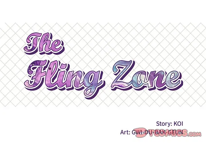 The Fling Zone Chapter 20 Page 2
