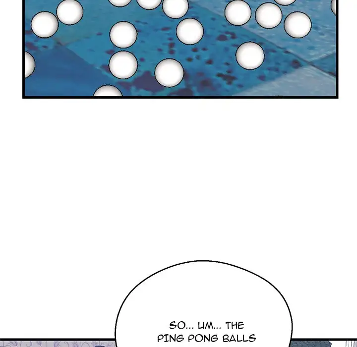 The Fling Zone Chapter 20 Page 5