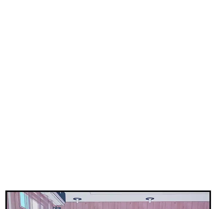 The Fling Zone Chapter 20 Page 59