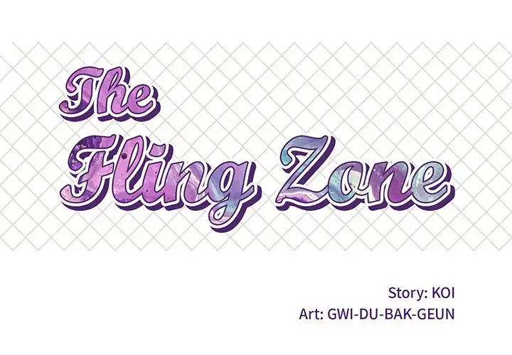The Fling Zone Chapter 21 Page 2