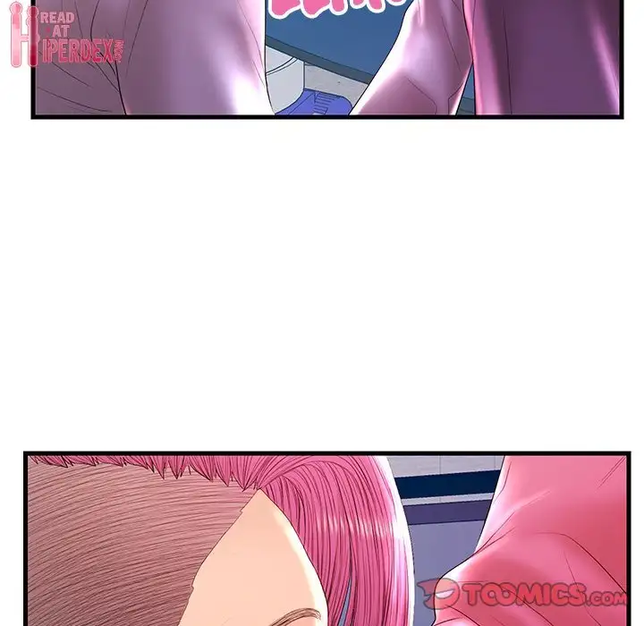 The Fling Zone Chapter 21 Page 63