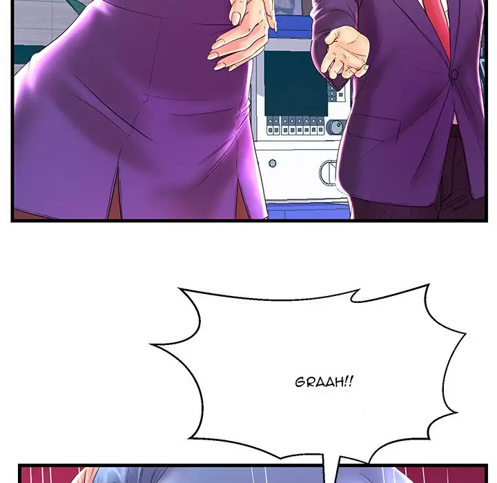 The Fling Zone Chapter 22 Page 41