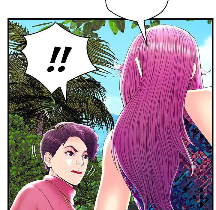 The Fling Zone Chapter 22 Page 54