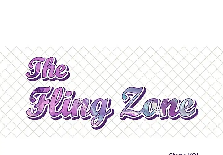 The Fling Zone Chapter 23 Page 2