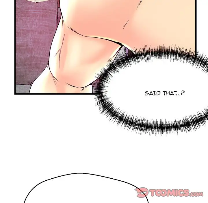 The Fling Zone Chapter 23 Page 21