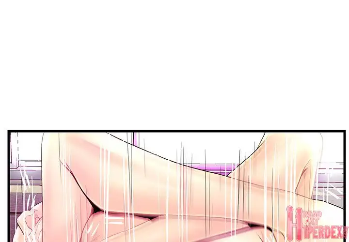 The Fling Zone Chapter 23 Page 4