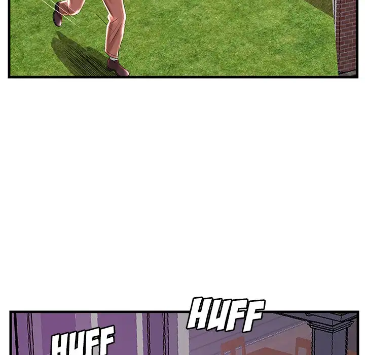 The Fling Zone Chapter 23 Page 47