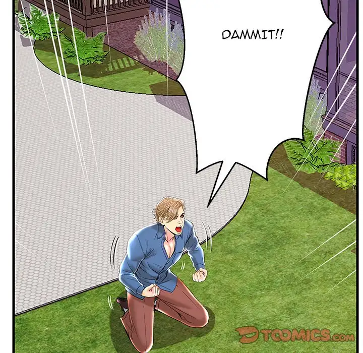 The Fling Zone Chapter 23 Page 51