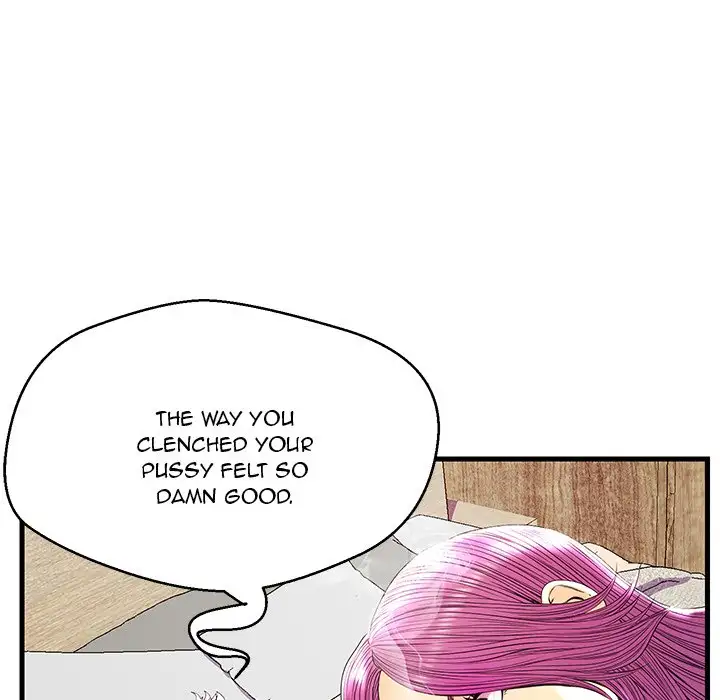 The Fling Zone Chapter 23 Page 70