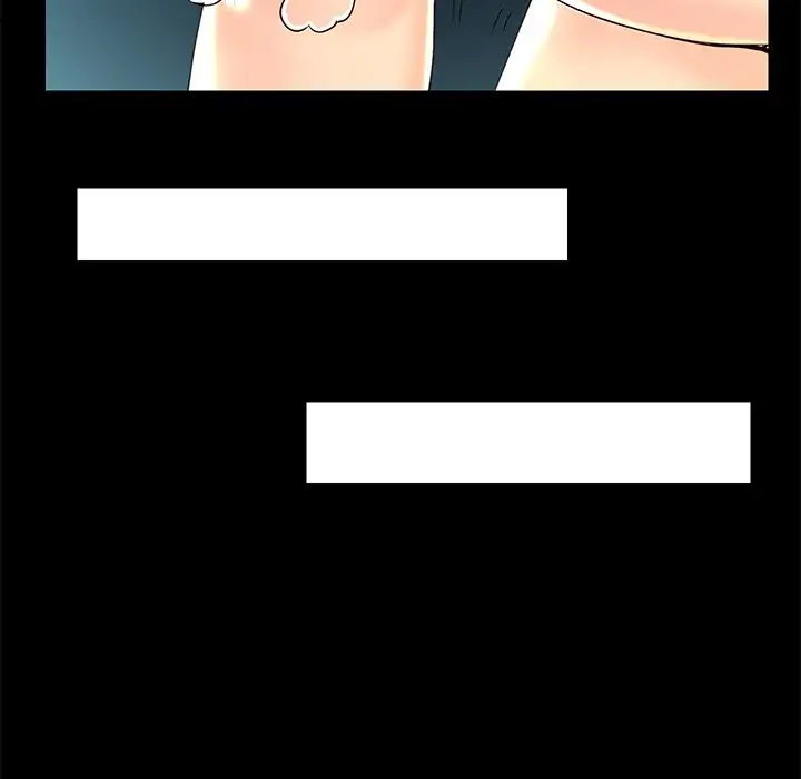 The Fling Zone Chapter 24 Page 104