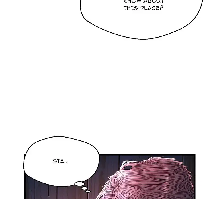 The Fling Zone Chapter 24 Page 113