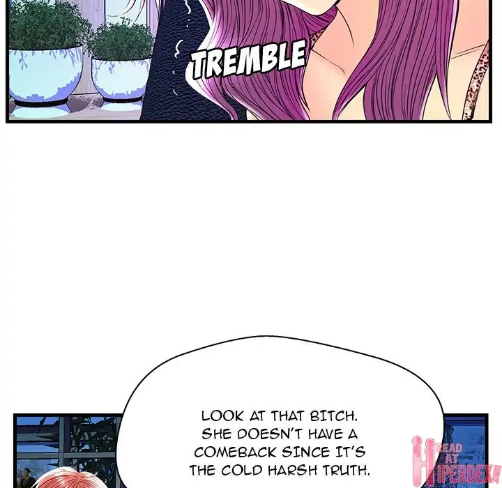 The Fling Zone Chapter 24 Page 48