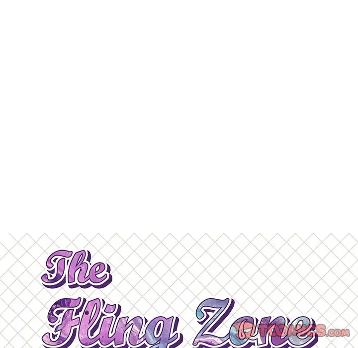 The Fling Zone Chapter 24 Page 9