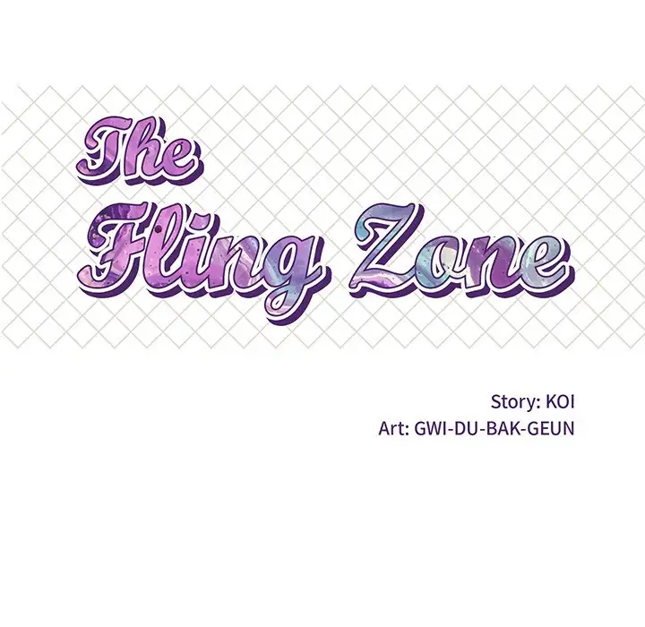 The Fling Zone Chapter 26 Page 10