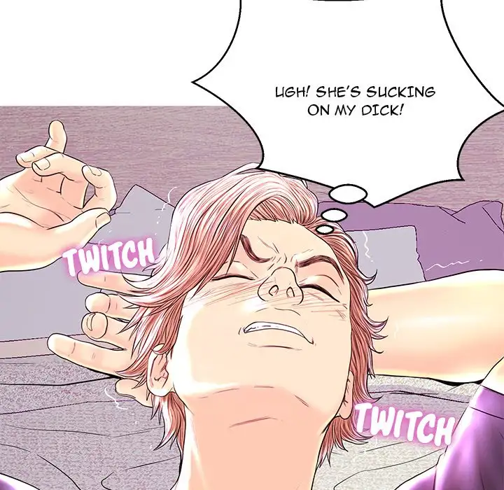 The Fling Zone Chapter 26 Page 42
