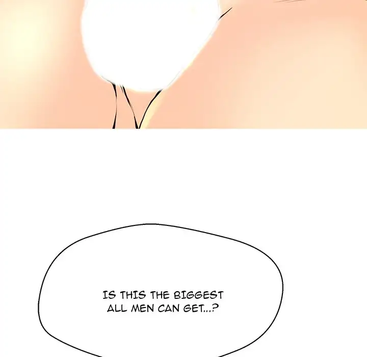 The Fling Zone Chapter 26 Page 48