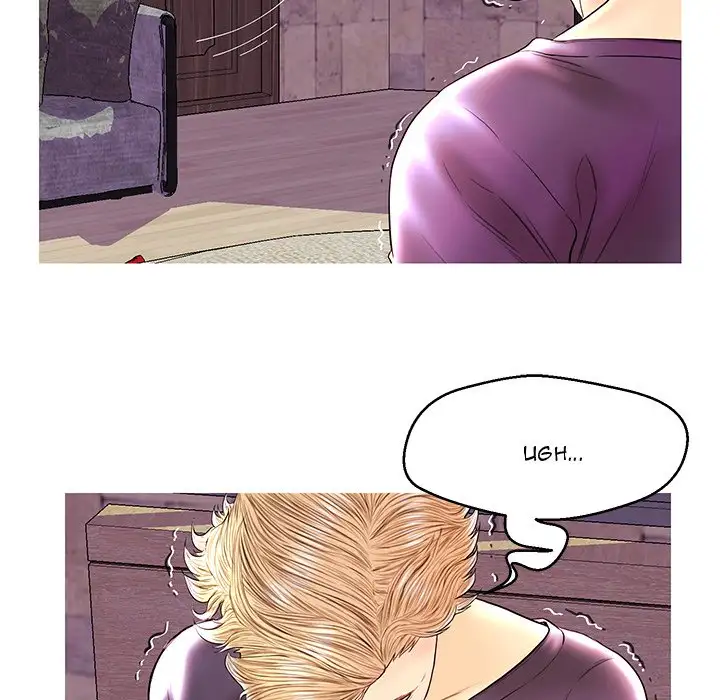 The Fling Zone Chapter 26 Page 62