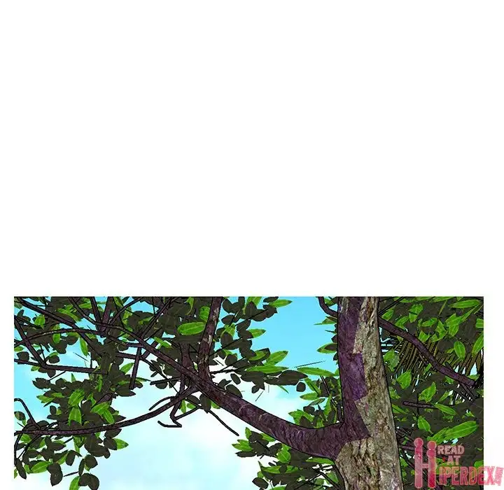 The Fling Zone Chapter 26 Page 73