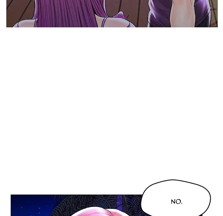 The Fling Zone Chapter 27 Page 11