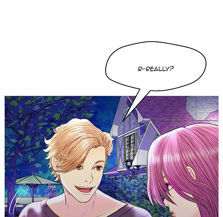 The Fling Zone Chapter 27 Page 13