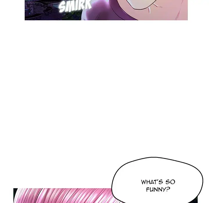The Fling Zone Chapter 27 Page 25