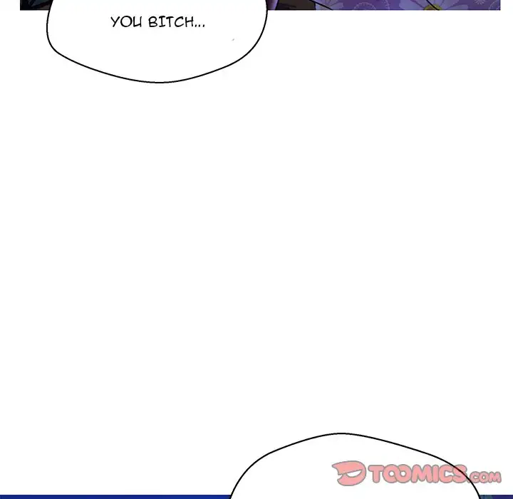 The Fling Zone Chapter 27 Page 36