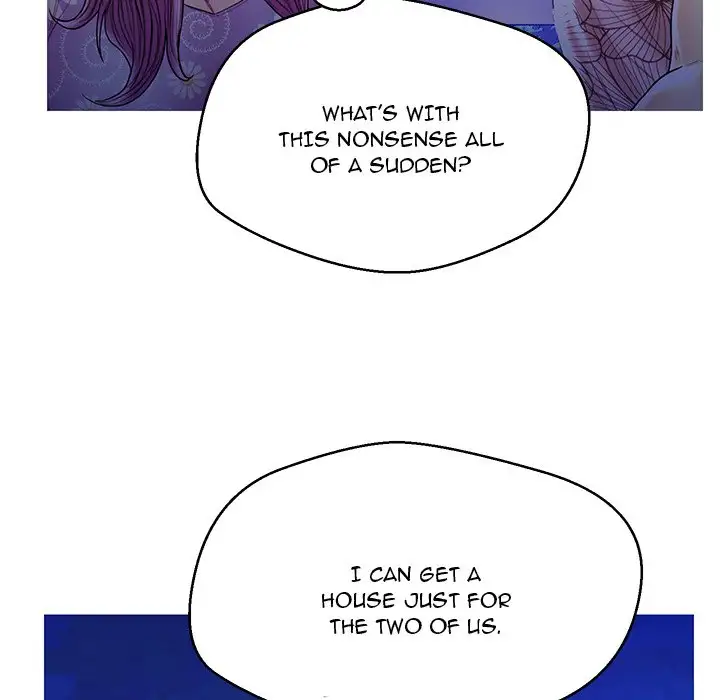 The Fling Zone Chapter 27 Page 52