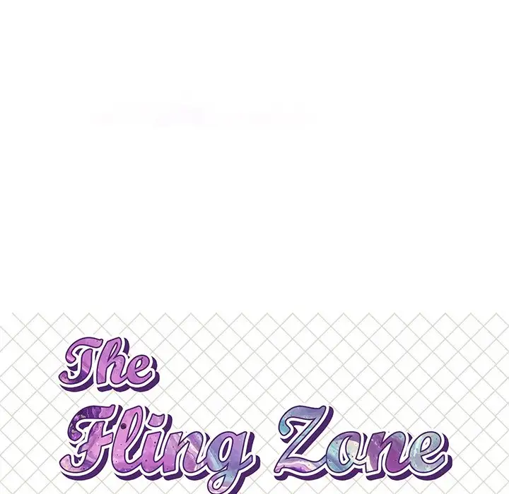 The Fling Zone Chapter 27 Page 8