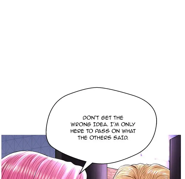 The Fling Zone Chapter 28 Page 18