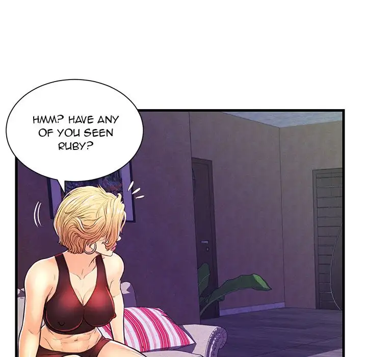 The Fling Zone Chapter 3 Page 102
