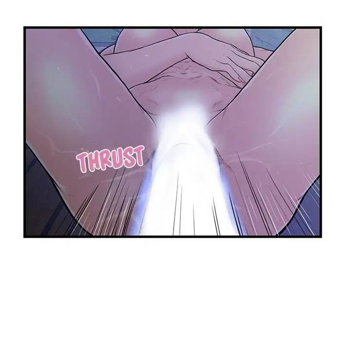 The Fling Zone Chapter 3 Page 29