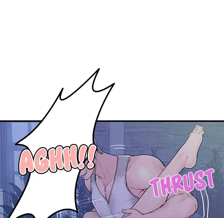 The Fling Zone Chapter 3 Page 32