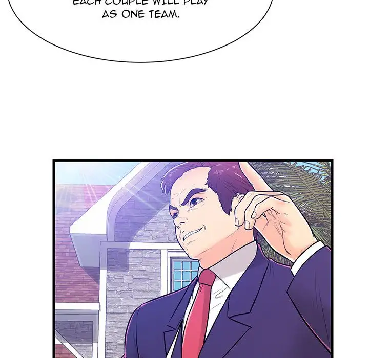 The Fling Zone Chapter 4 Page 65