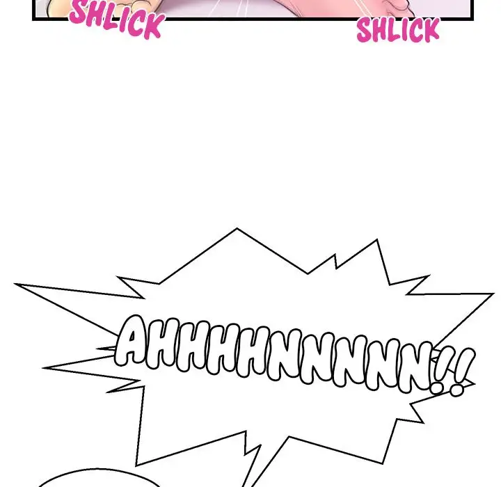 The Fling Zone Chapter 5 Page 101